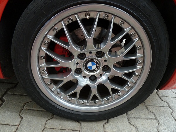 P1000886x.jpg