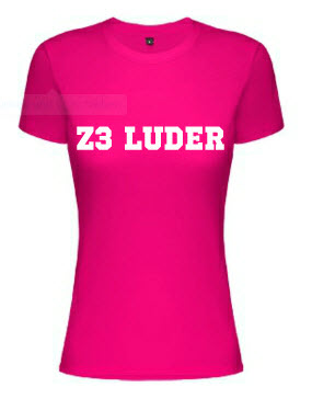 z3 luder 1.jpg