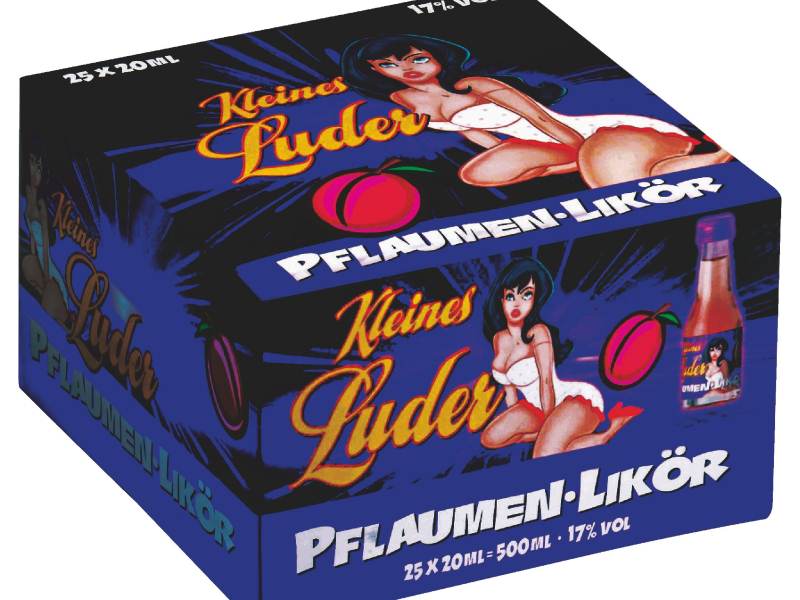KleinesLuder_Pflaume_25x002L-Box_1.jpg
