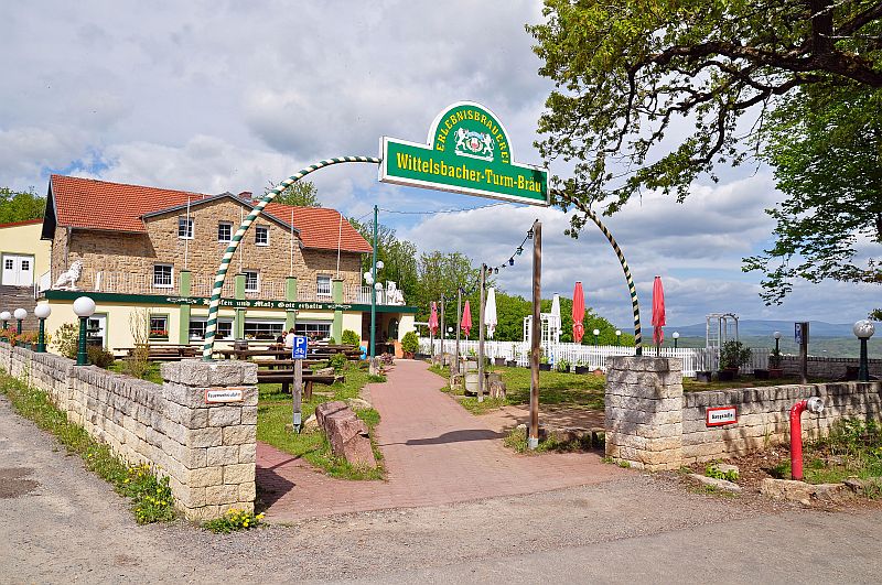 Gaststätte1.jpg