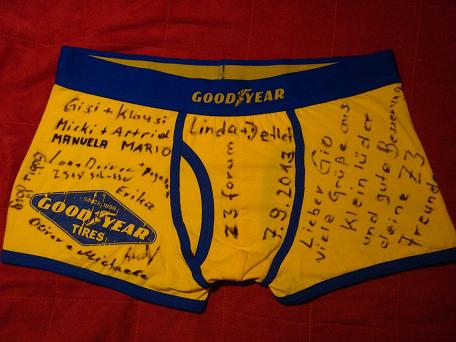 Gio´s Fan-Rennunterwäsche 002.JPG
