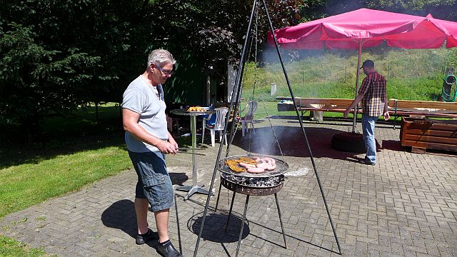 Mittagspause.jpg