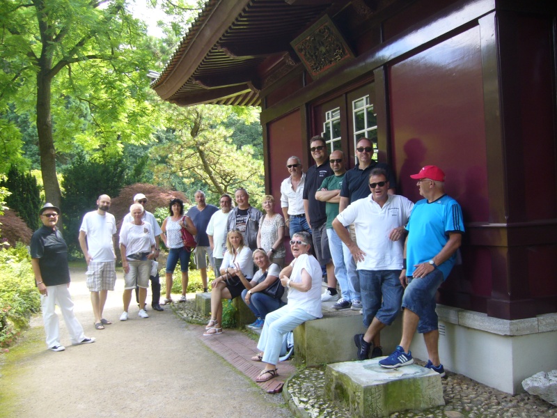 P1120834.JPG