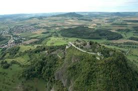 Hegau.jpg