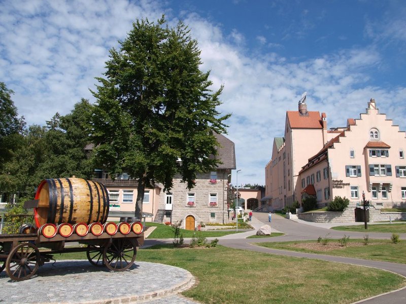 Rothaus Brauerei.jpg