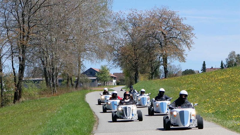 Roadster Tour.jpg