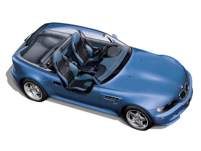 bmw-z3-coupe-interior-wallpaper-3.jpg