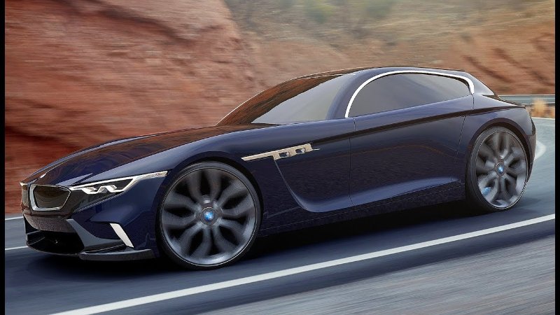 new-bmw-z3-coupe-concept.jpg