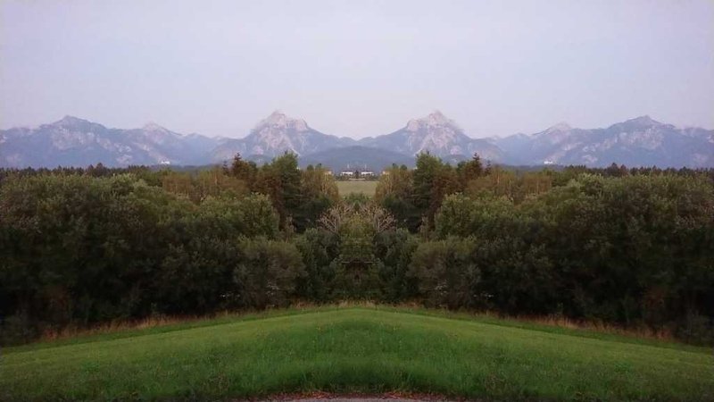 Blick auf Neuschwanstein nach ein paar Bier.jpg