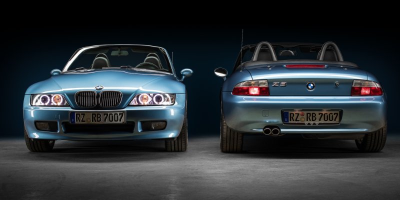 BMW Z3 Front u. Heck.jpg