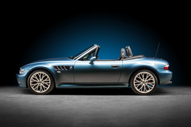 BMW Z3 Seitenansicht.jpg