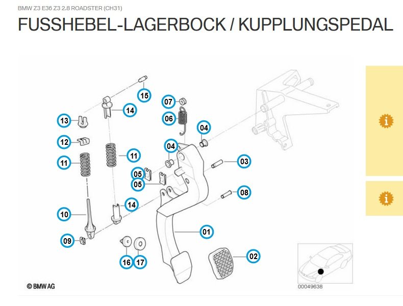 Lagerbock Kupplungspedal.jpg