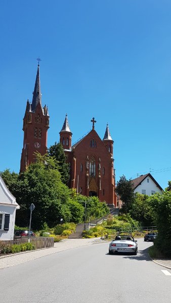 kirche.JPG