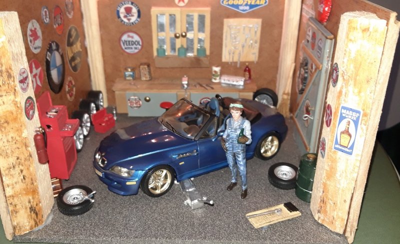 Diorama Z3.jpg