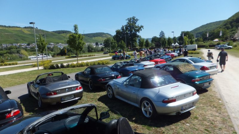 03_Mosel (3).JPG