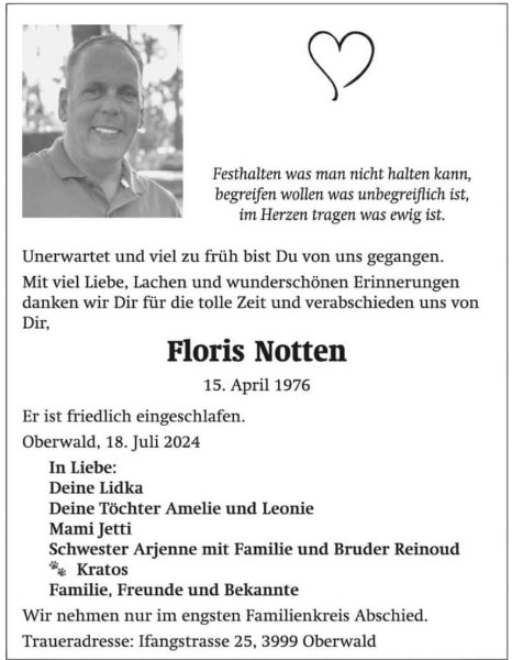 Floris.jpg