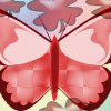 Benutzeravatar