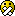 pflaster :pflaster: