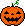 hallo_154 :hallo_154: