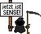 sense1 :sense1: