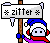 zitter :118: