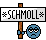 schmoll :121: