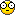 sm17 :sm17: