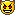 sm22 :sm22: