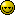 sm29 :sm29: