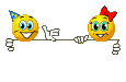 87 :87: