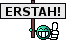 Erstah! :95: